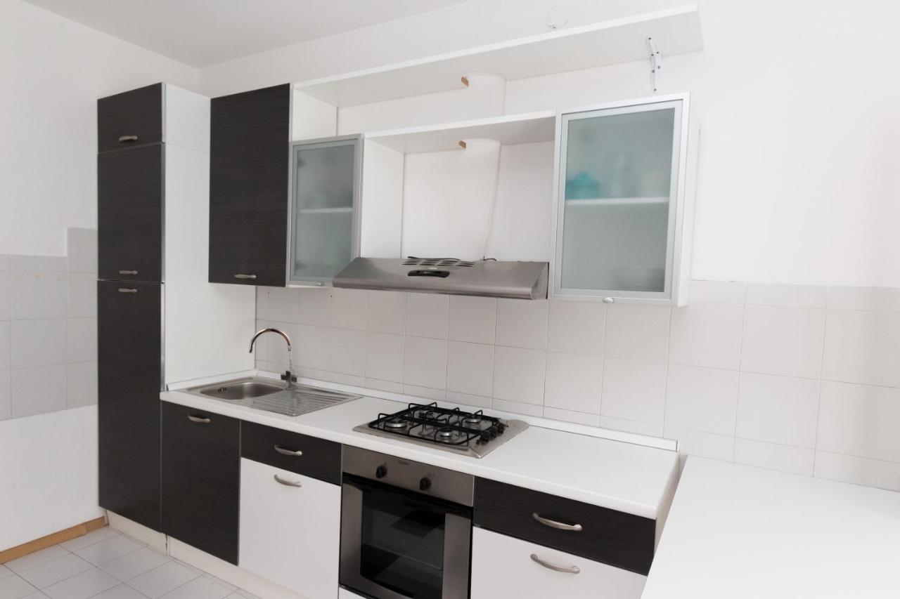 Spiaggia Residence Ρίβα ντελ Γκάρντα Εξωτερικό φωτογραφία